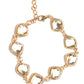 Perfect Imperfection - Gold