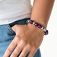 Very VIP - Purple