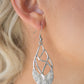 Super Swanky - Silver