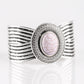 River Walk Radiance - Silver
