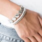 Beyond The Basics - White