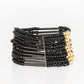 Rural Retreat - Gold