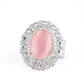 BAROQUE The Spell - Pink