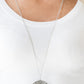 Chicly Centered - Green