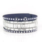 Rock Star Rocker - Blue