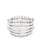 Blinding Brilliance - White