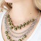 Rockin Rockette - Green