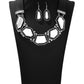 Rivalry - Black  - Zi Collection