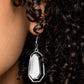 Rivalry - Black  - Zi Collection