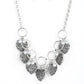 Very Valentine - Silver