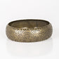 Garden Villa - Brass