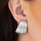 Superstar Shimmer - Silver