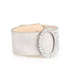 Center Stage Starlet - Silver