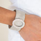 Center Stage Starlet - Silver