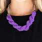 Savannah Surfin - Purple
