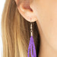 Savannah Surfin - Purple