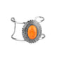 Extra EMPRESS-ive - Orange