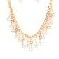 Regal Refinement - Gold