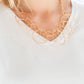 Circa de Couture - Gold