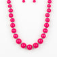 Everyday Eye Candy - Pink