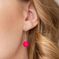 Everyday Eye Candy - Pink