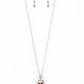 Maven Magic - Red