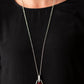 Maven Magic - Red