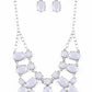 Goddess Glow - Silver