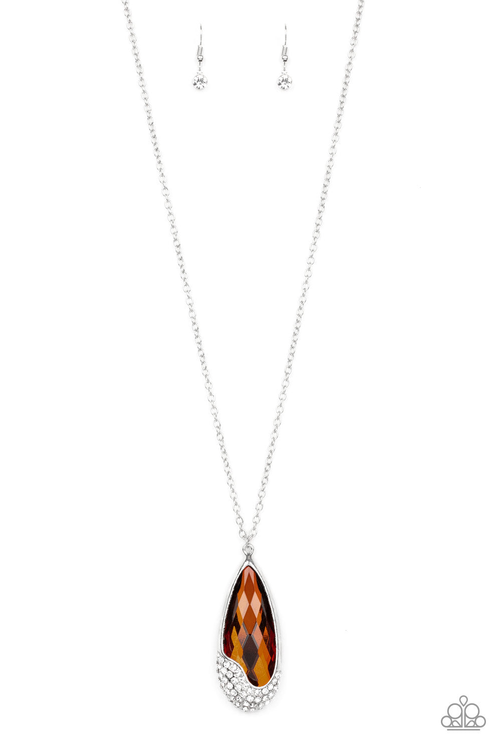 Spellbound - Brown