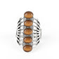 BLING Your Heart Out - Brown