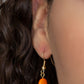 Flair Affair - Orange