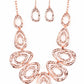 Terra Couture - Copper