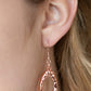Terra Couture - Copper