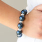Extra Elegant - Blue