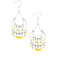 Free-Spirited Spirit - Yellow