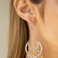 Free-Spirited Spirit - Yellow