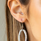 Urban Artisan - Silver