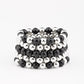 Pop-YOU-lar Culture - Black