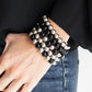 Pop-YOU-lar Culture - Black