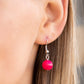 Miss Pop-YOU-larity - Pink