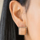 Eco Elegance - Brown