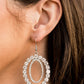 Fiercely 5th Avenue - Complete Trend Blend