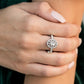 Fiercely 5th Avenue - Complete Trend Blend