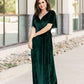 Fiercely 5th Avenue - Complete Trend Blend