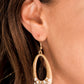 Fiercely 5th Avenue - Complete Trend Blend - Gold