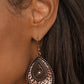 Simply Santa Fe - Complete Trend Blend