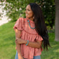 Simply Santa Fe - Complete Trend Blend