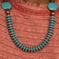 Simply Santa Fe - Complete Trend Blend