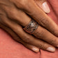 Simply Santa Fe - Complete Trend Blend