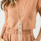 Sunset Sightings - Complete Trend Blend - Beige